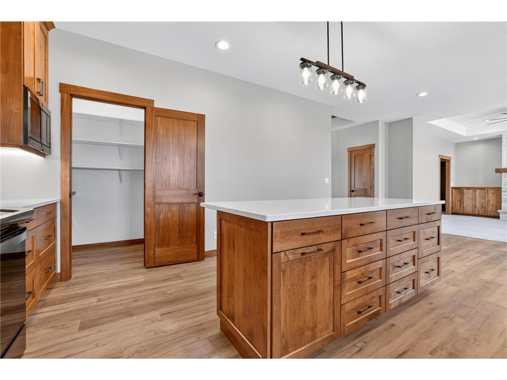 L3B2 Miller Pl NW Rochester MN 55901 7084548 image45