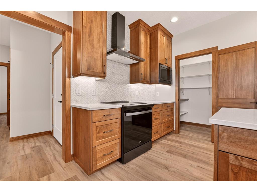L3B2 Miller Pl NW Rochester MN 55901 7084548 image46