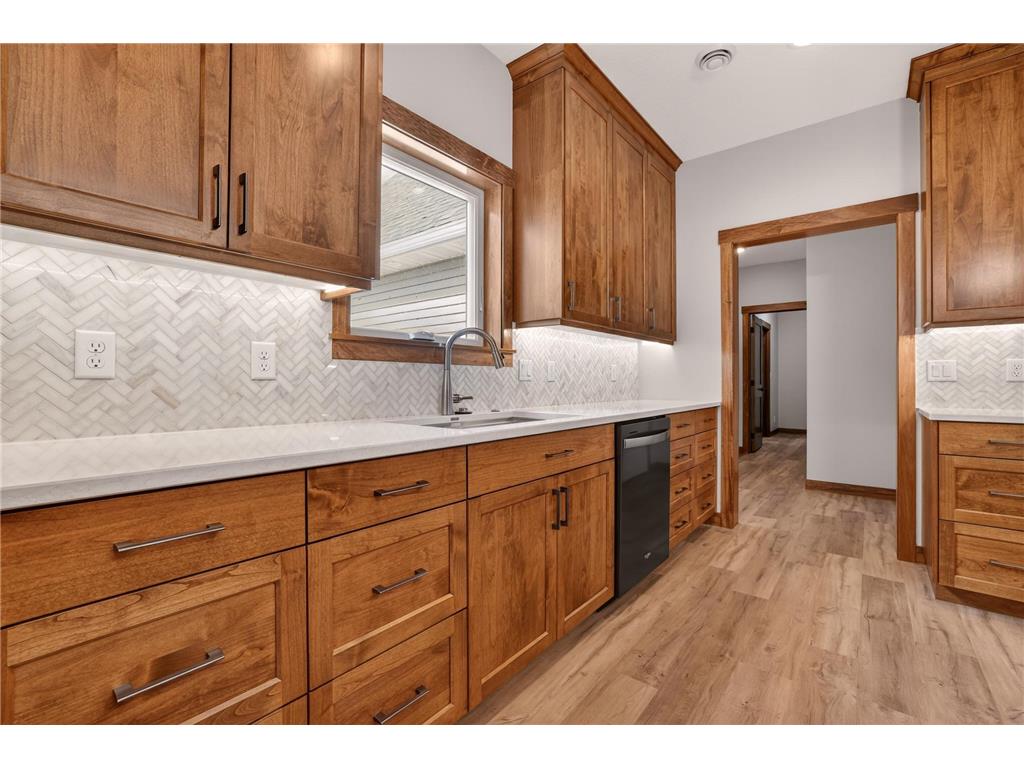 L3B2 Miller Pl NW Rochester MN 55901 7084548 image47