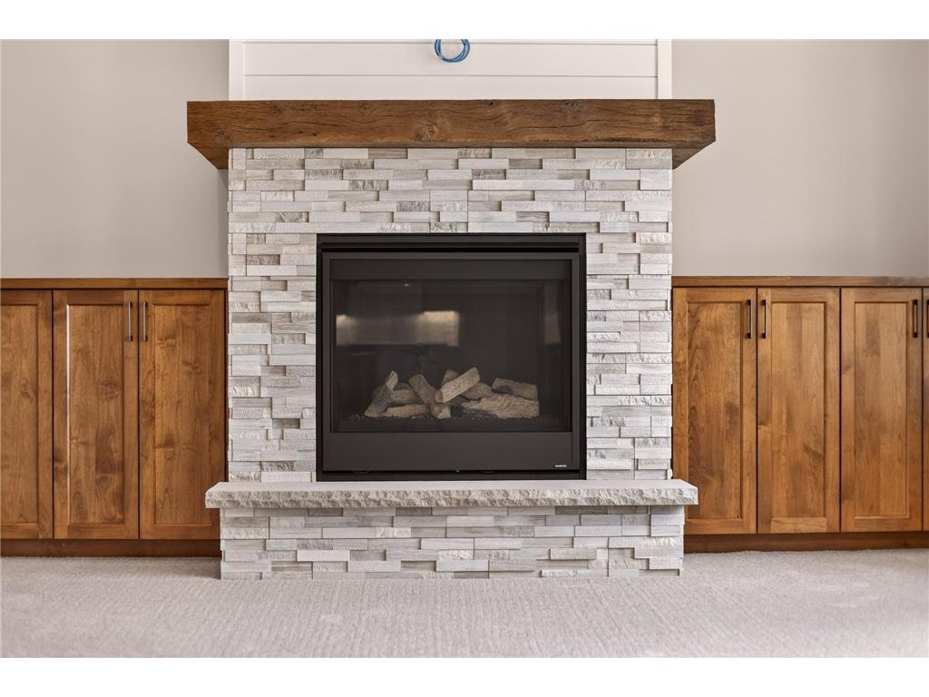 L3B2 Miller Pl NW Rochester MN 55901 7084548 image49