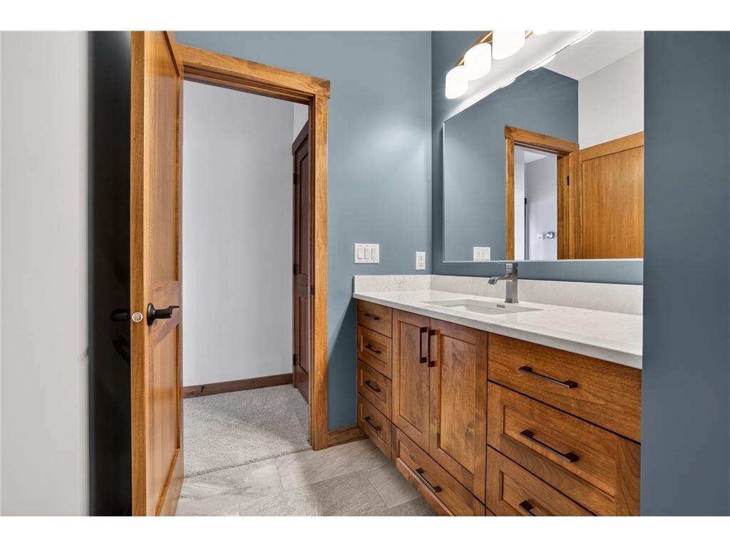 L3B2 Miller Pl NW Rochester MN 55901 7084548 image54