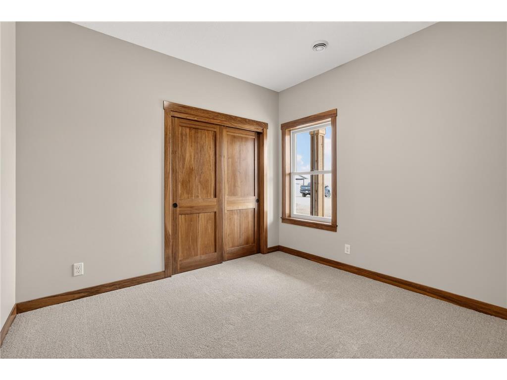L3B2 Miller Pl NW Rochester MN 55901 7084548 image6
