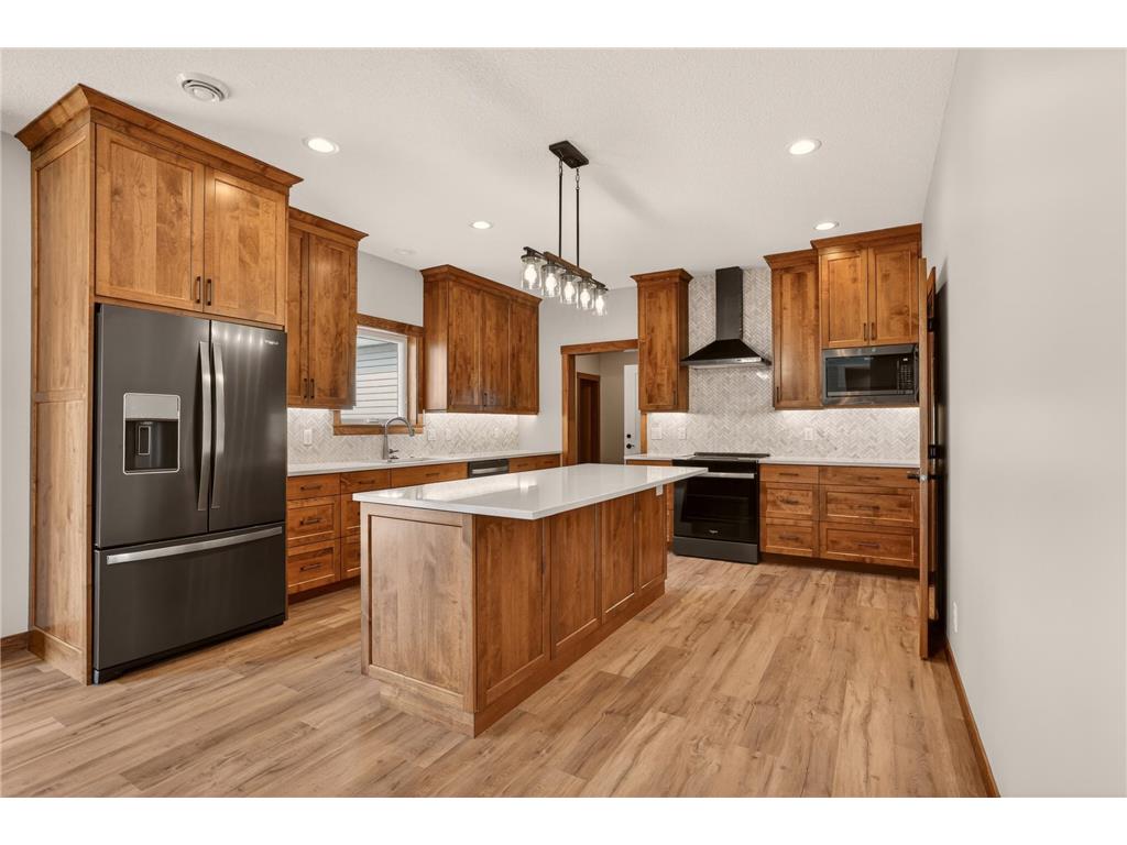 L3B2 Miller Pl NW Rochester MN 55901 7084548 image60