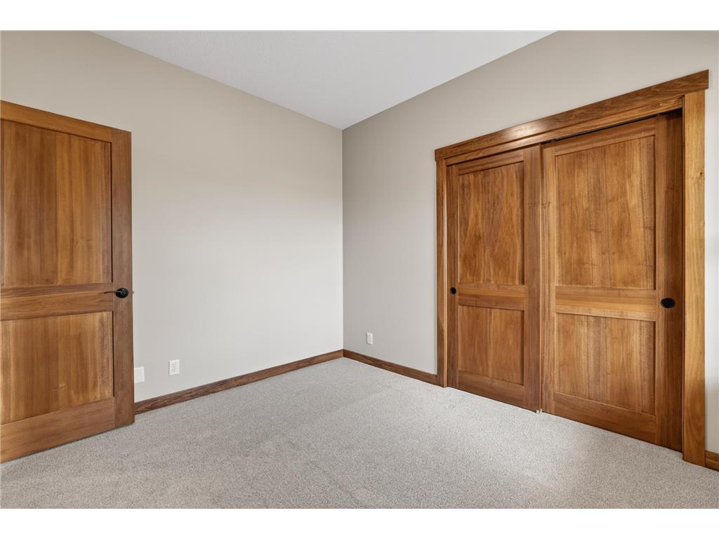 L3B2 Miller Pl NW Rochester MN 55901 7084548 image7