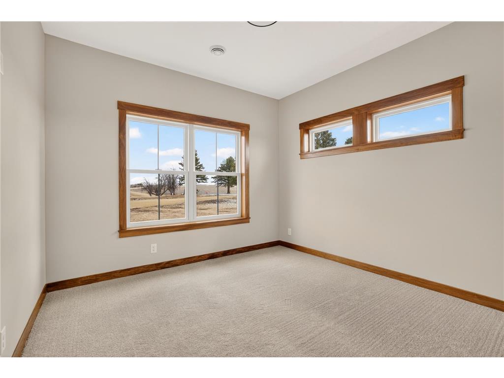 L3B2 Miller Pl NW Rochester MN 55901 7084548 image8