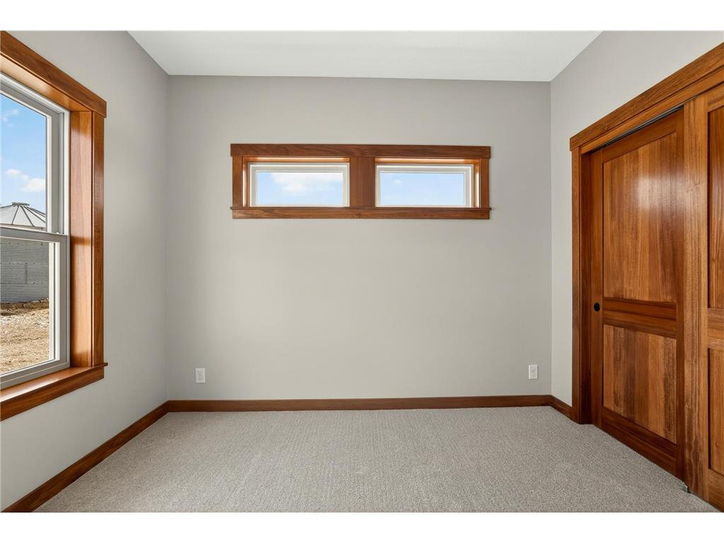 L3B2 Miller Pl NW Rochester MN 55901 7084548 image9