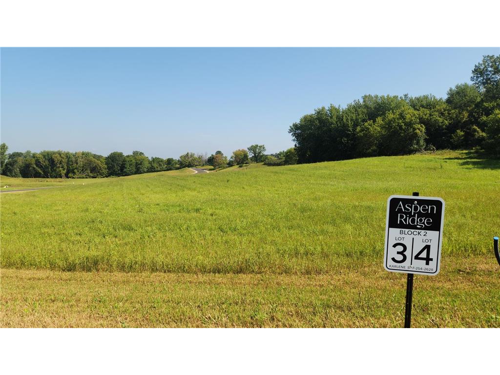 L3B2 Miller Place NW Rochester MN 55901 6433276 image1