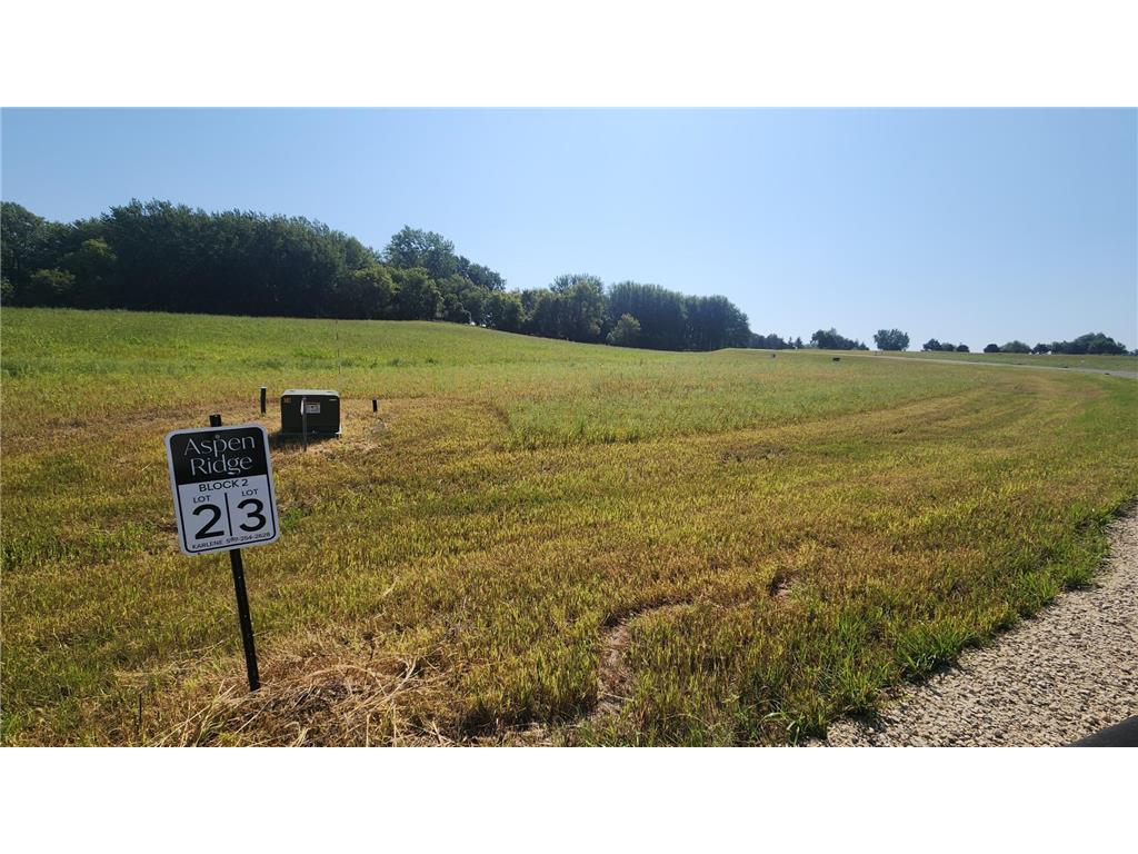 L3B2 Miller Place NW Rochester MN 55901 7034973 image2