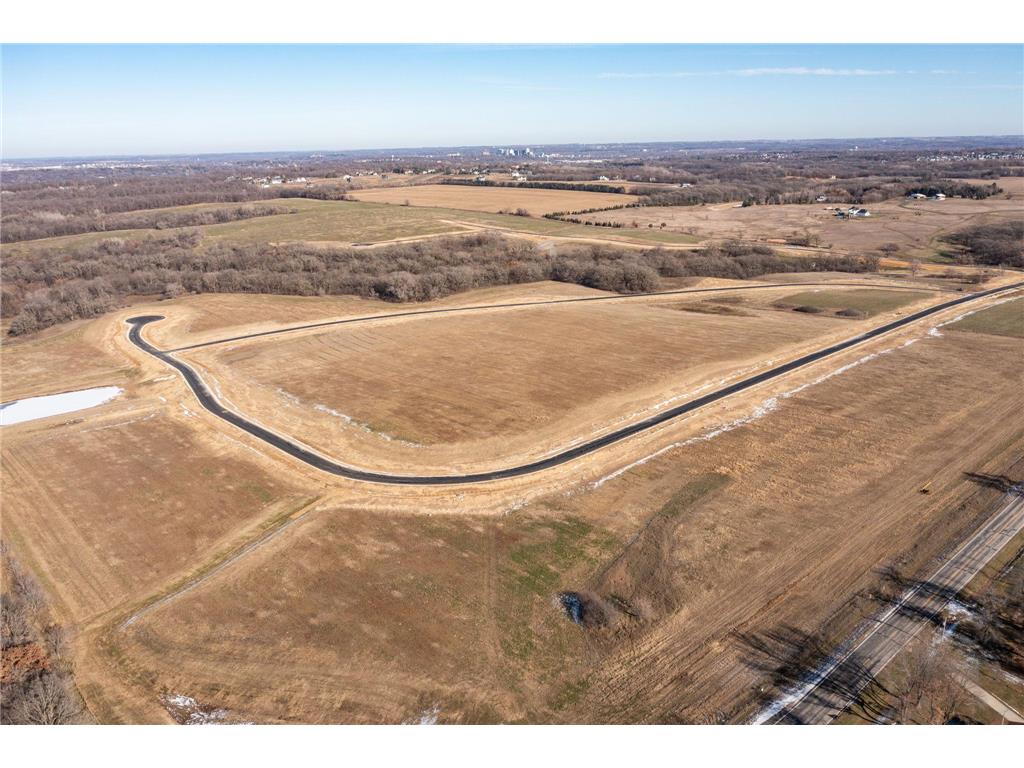 L3B3 Royal Oaks Circle SW Rochester MN 55902 6447741 image5