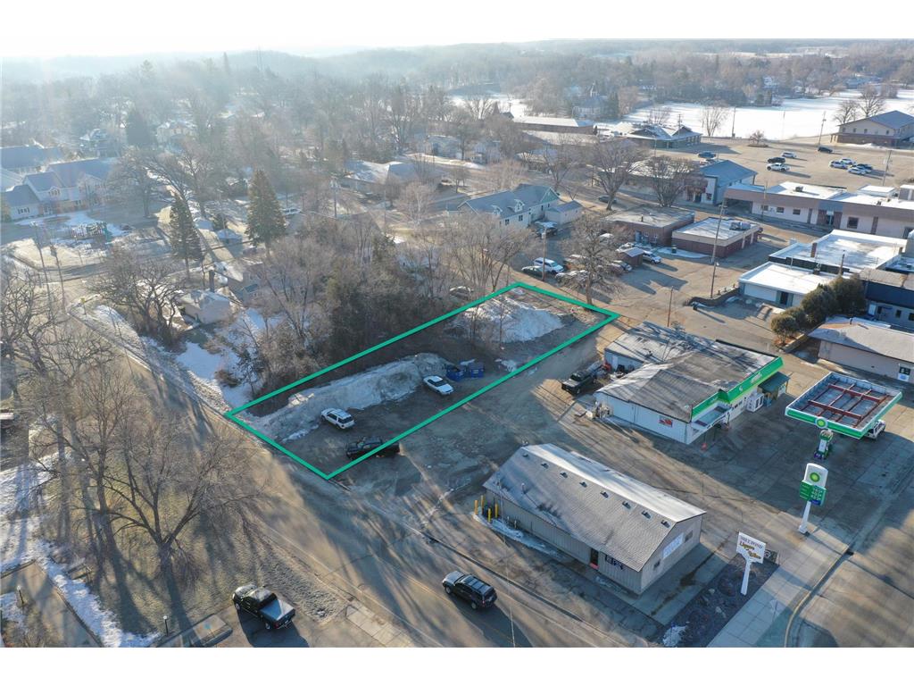 L3B4 1st Avenue NE, New London, MN, 56273 MLS 6164839 Edina Realty