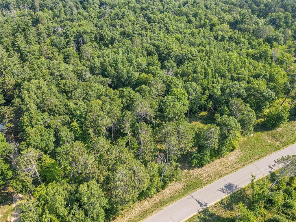 L3B4 Drahos Road Brainerd MN 56401 6366389 image1