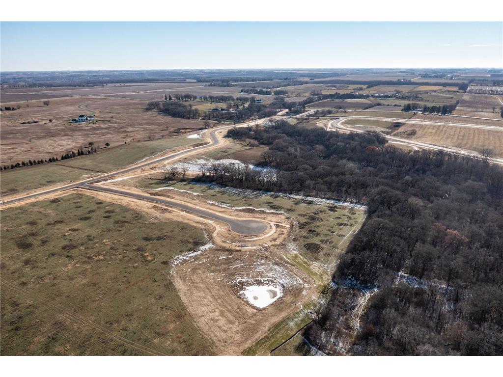 3630 (L3B5) Royal Oaks Farm Drive SW Rochester MN 55902 6447940 image1