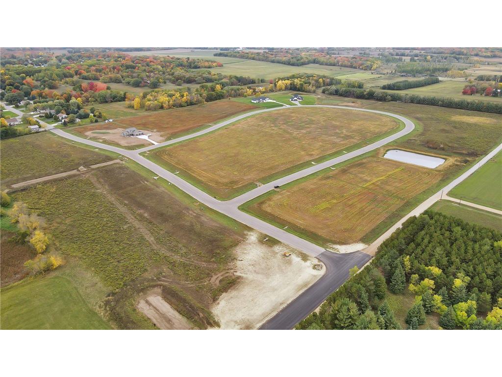 L3B6 East Crest Loop Saint Stephen MN 56375 6774298 image6