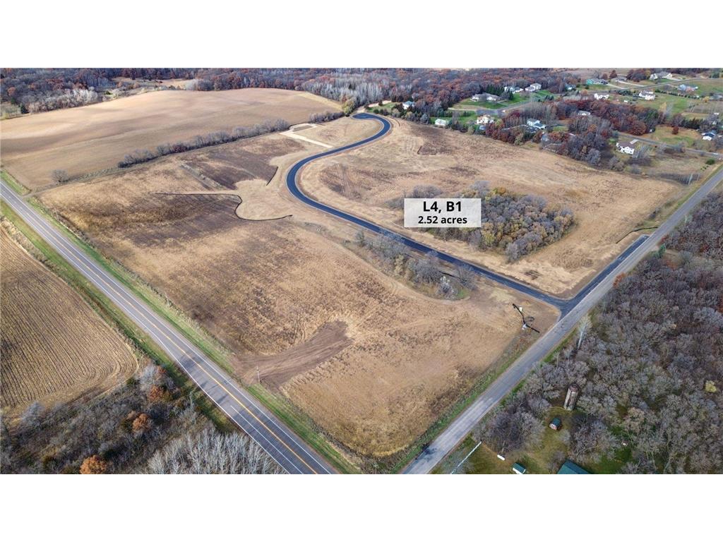 L4 B1 238th Avenue NW Zimmerman MN 55398 7041127 image1