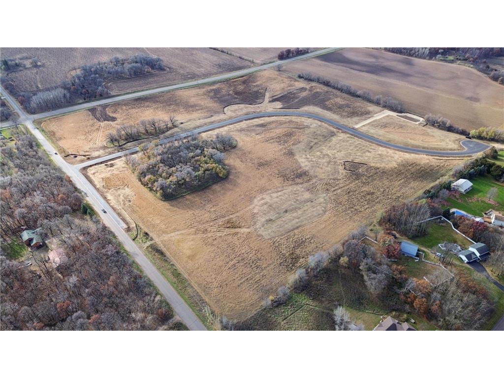 L4 B1 238th Avenue NW Zimmerman MN 55398 7041127 image2