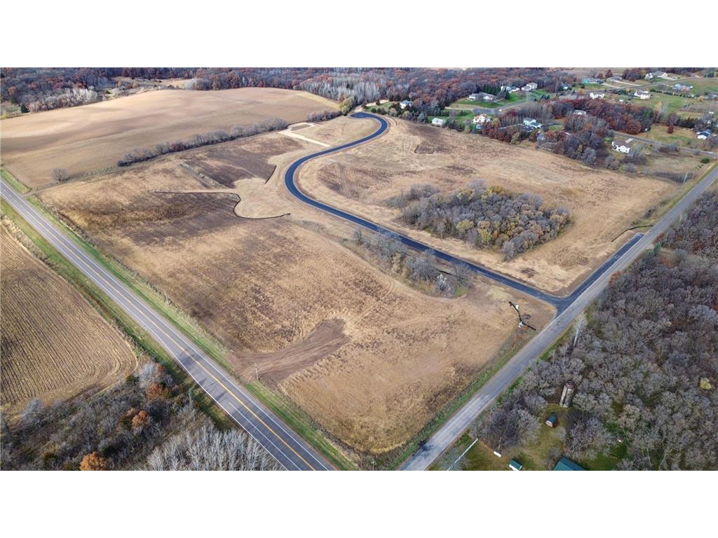 L4 B1 238th Avenue NW Zimmerman MN 55398 7041127 image5
