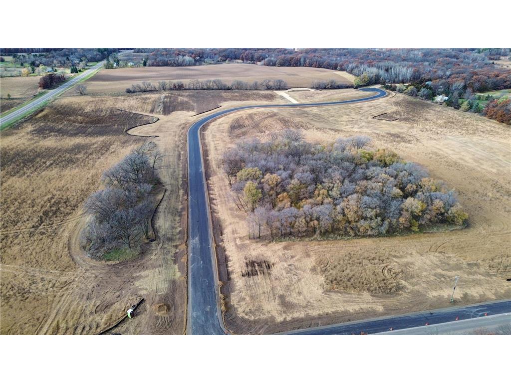 L4 B1 238th Avenue NW Zimmerman MN 55398 7041127 image6