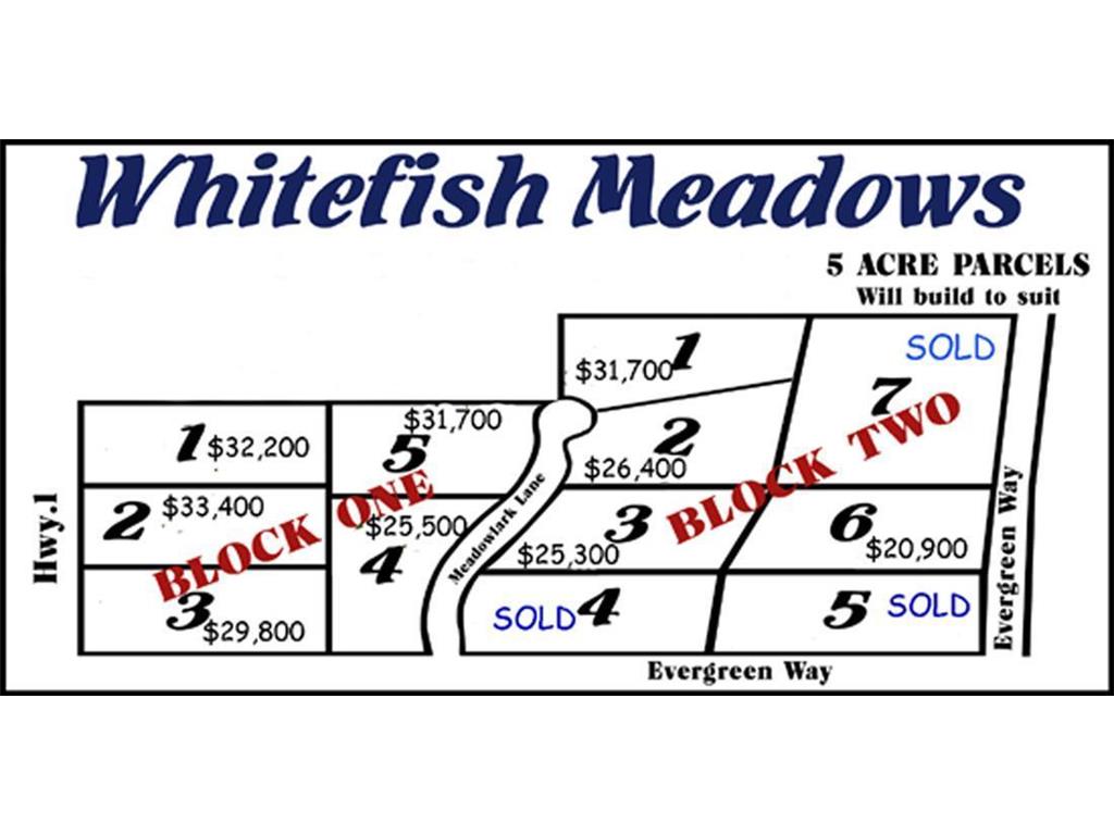 L4 B1 Meadowlark Lane Timothy Twp MN 56474 4296939 image1