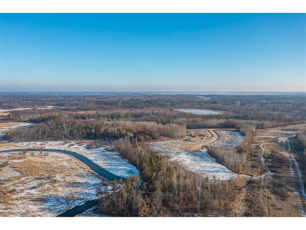 L4B1 Sanctuary Lane Brainerd MN 56401 6508242 image1