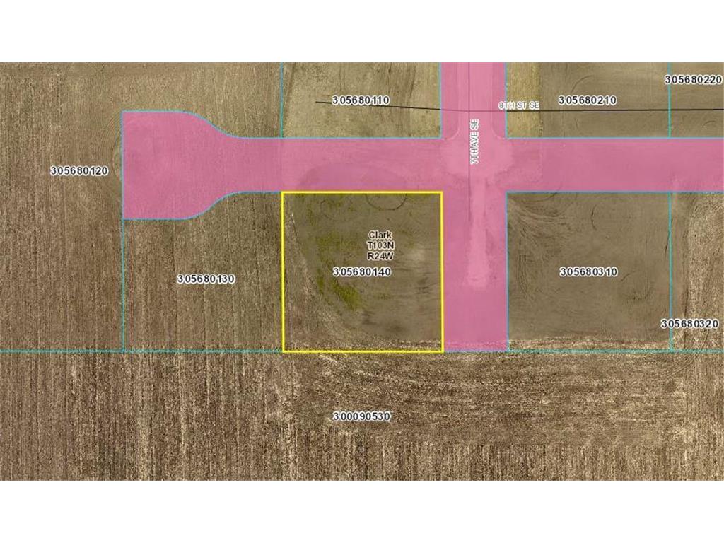 L4 B1 South Industrial Park Wells MN 56097 5248536 image1