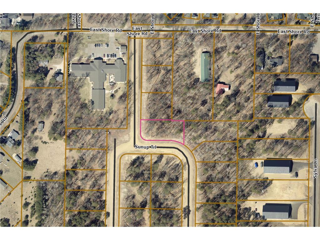L4 B1 TBD Sunup Trail Crosslake MN 56442 6630885 image1