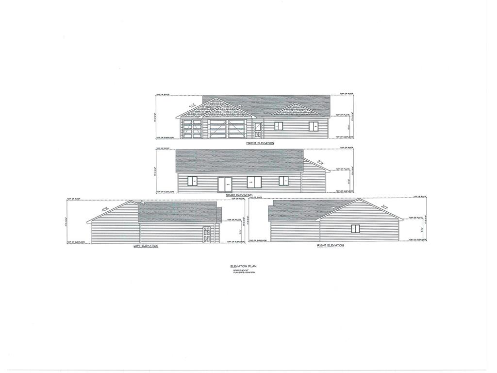 L4 B2 Oakwood Drive Baxter MN 56425 7028462 image1