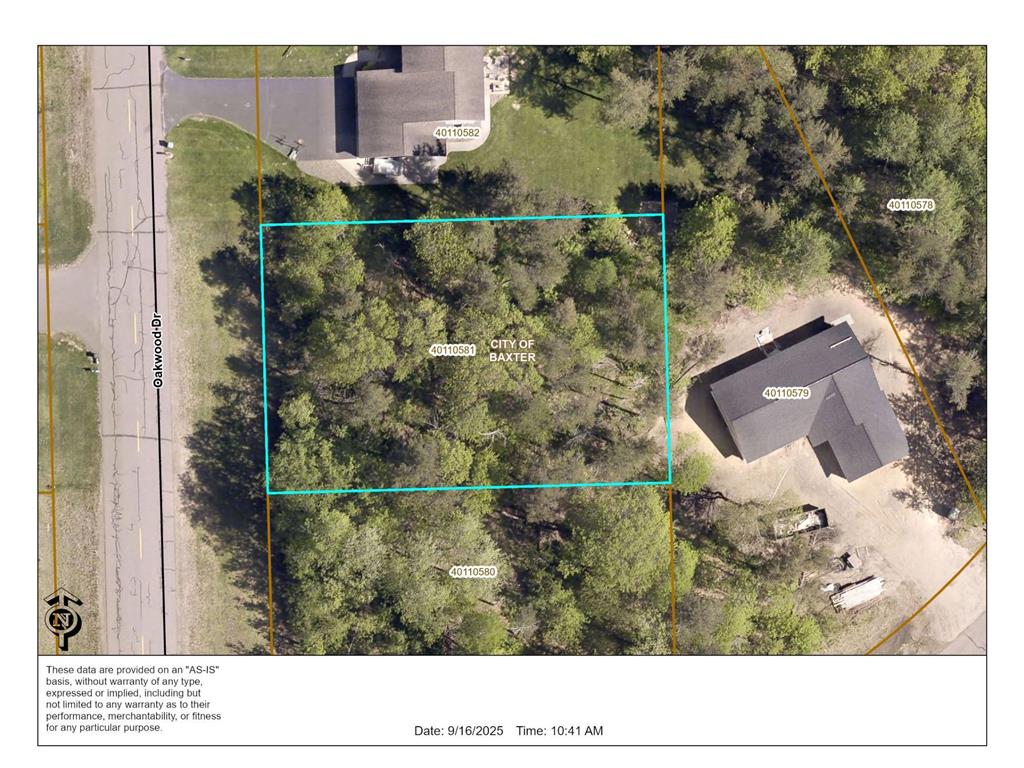 L4 B2 Oakwood Drive Baxter MN 56425 7028462 image3