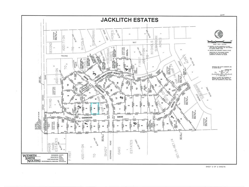 L4 B2 Oakwood Drive Baxter MN 56425 7028462 image4