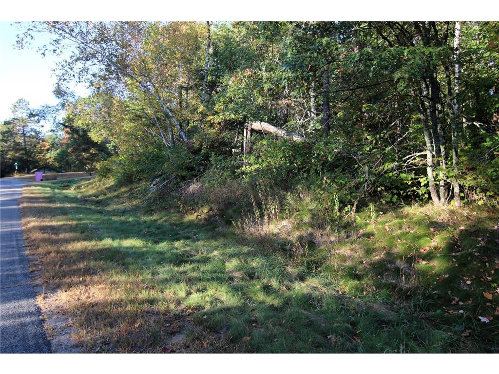 L4 B20 WB16 Summer Drive Breezy Point MN 56472 6582345 image1