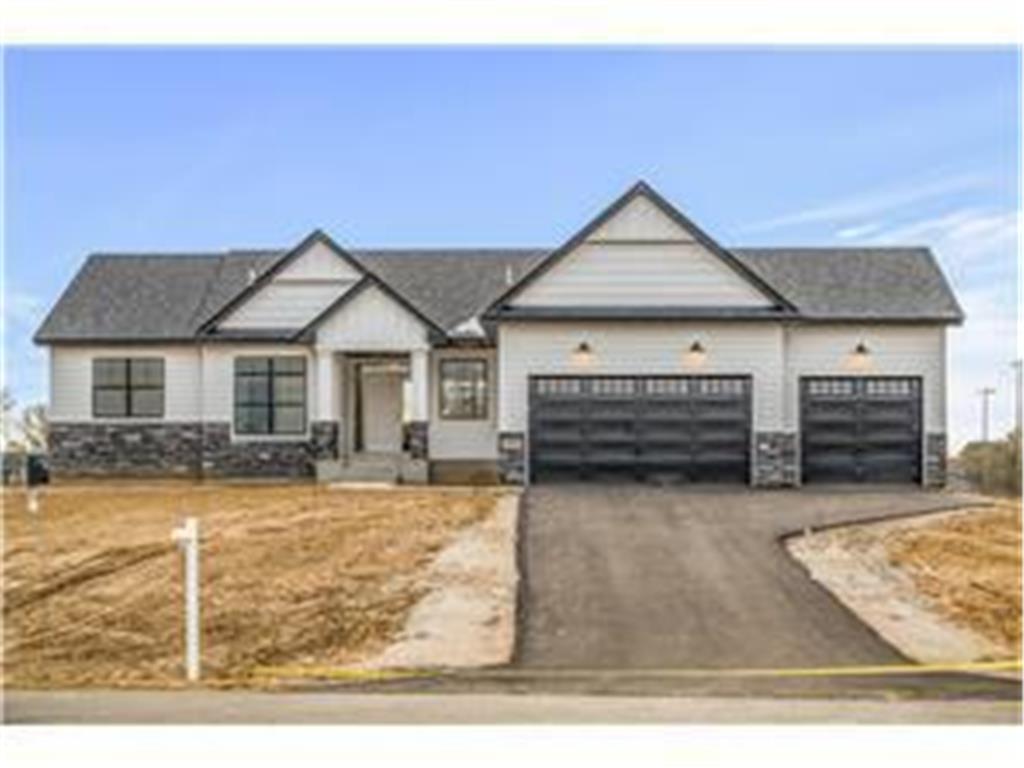 L4 B3 180th Lane NE Ham Lake MN 55011 6763097 image1
