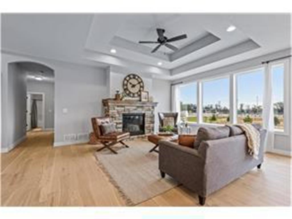 L4 B3 180th Lane NE Ham Lake MN 55011 6763097 image2