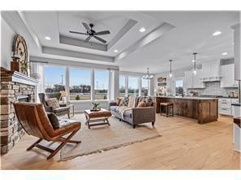 L4 B3 180th Lane NE Ham Lake MN 55011 6763097 image3