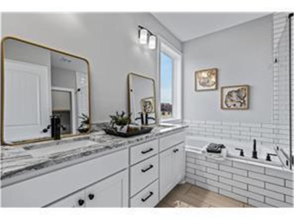 L4 B3 180th Lane NE Ham Lake MN 55011 6763097 image4