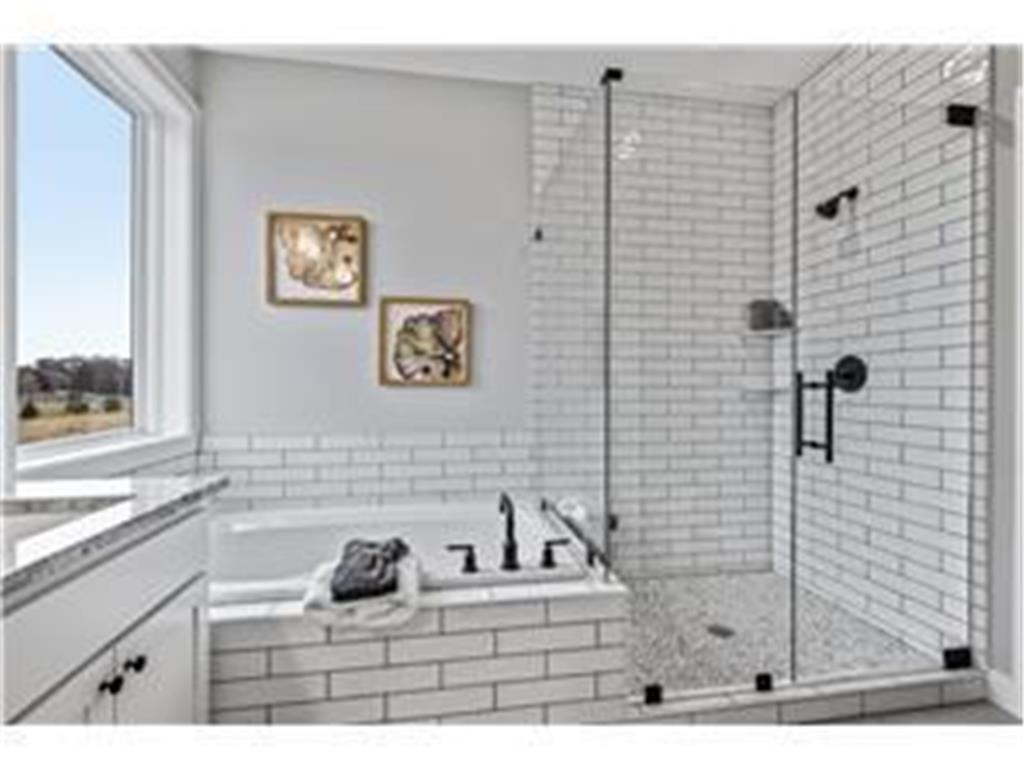 L4 B3 180th Lane NE Ham Lake MN 55011 6763097 image5