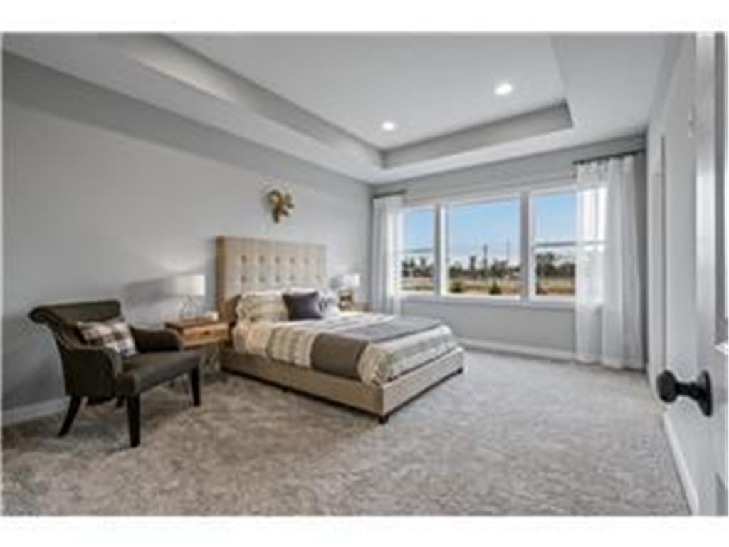 L4 B3 180th Lane NE Ham Lake MN 55011 6763097 image6