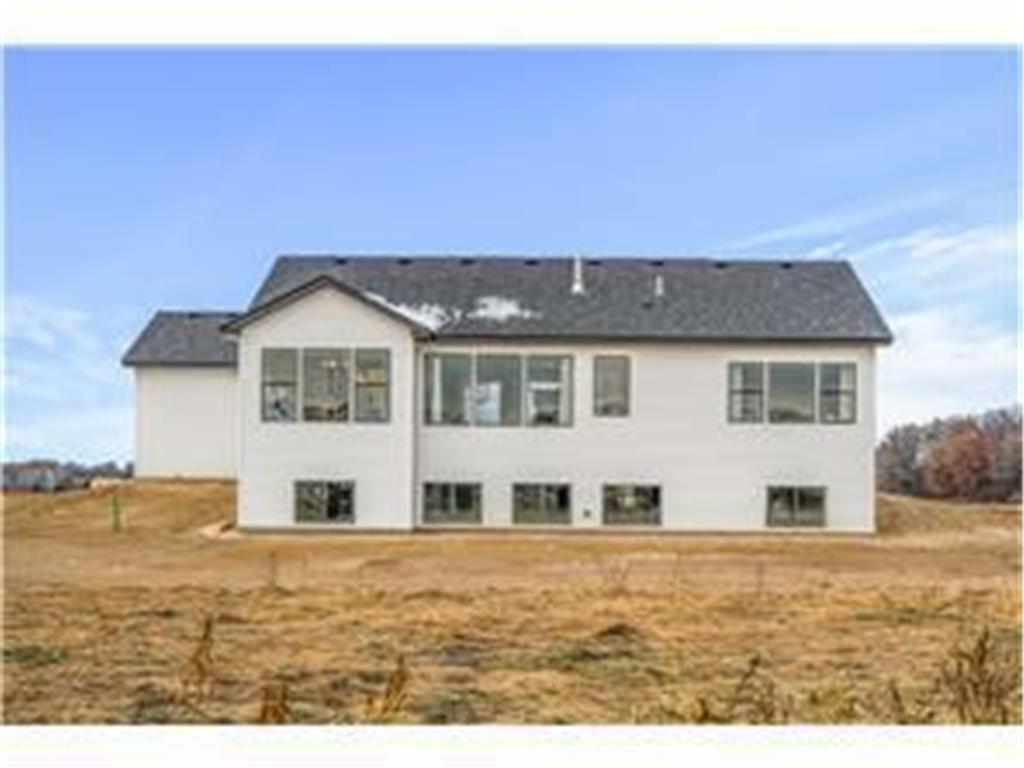 L4 B3 180th Lane NE Ham Lake MN 55011 6763097 image7