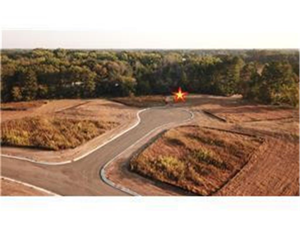 L4 B3 180th Lane NE Ham Lake MN 55011 6763097 image8