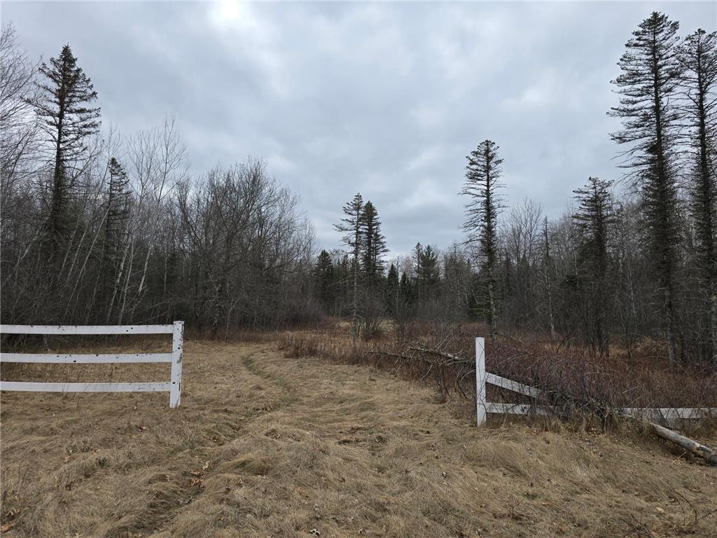L4B3 288th Avenue NW Baldwin Twp MN 55398 7052914 image2