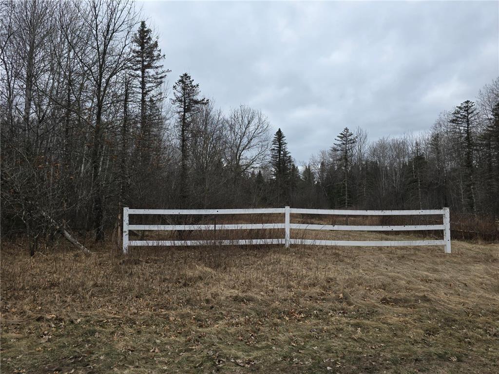 L4B3 288th Avenue NW Baldwin Twp MN 55398 7052914 image3