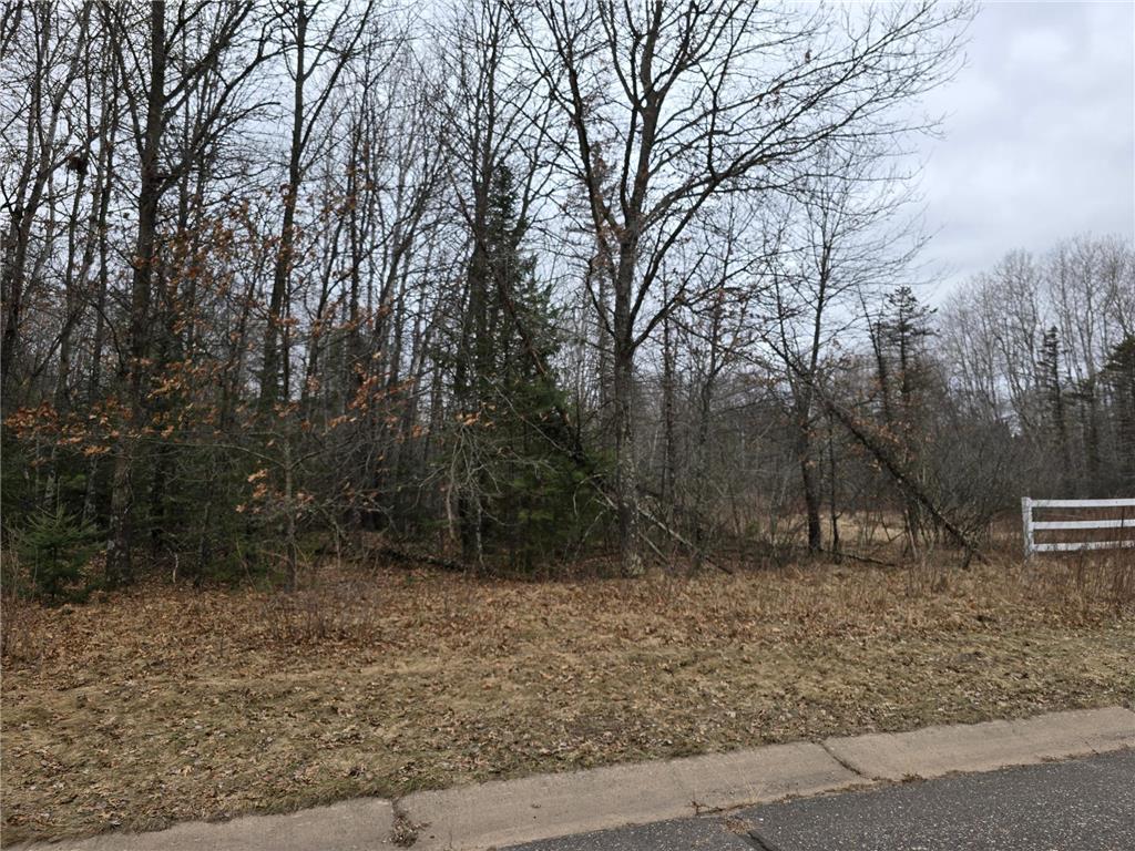 L4B3 288th Avenue NW Baldwin Twp MN 55398 7052914 image4