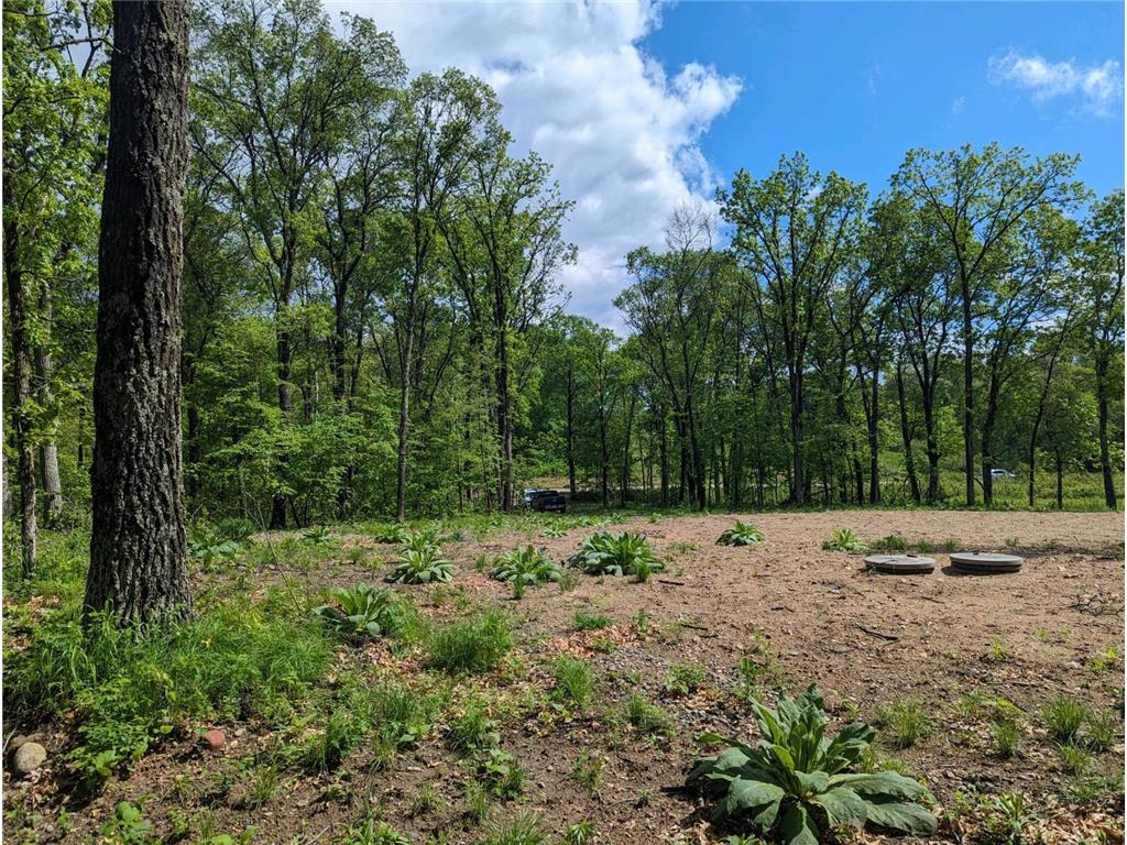 L44 B1 Navaho Trail Breezy Point MN 56472 7034423 image10