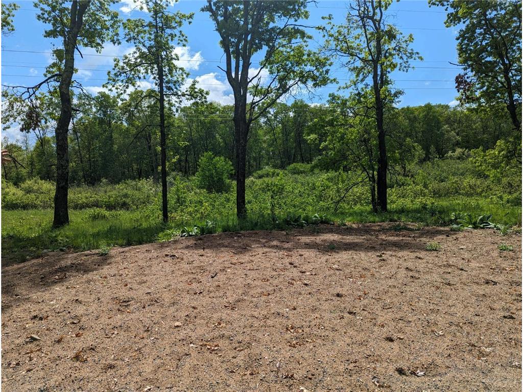 L44 B1 Navaho Trail Breezy Point MN 56472 7034423 image4