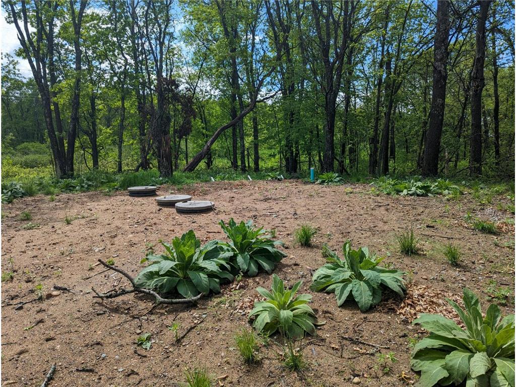 L44 B1 Navaho Trail Breezy Point MN 56472 7034423 image7