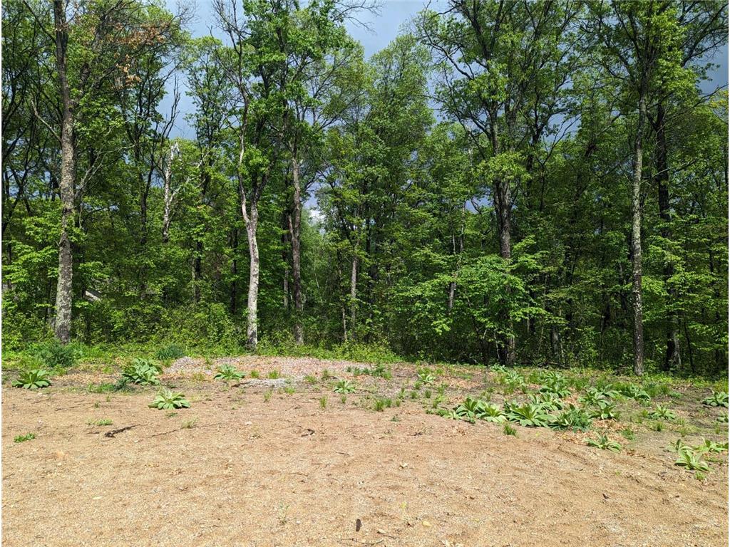 L44 B1 Navaho Trail Breezy Point MN 56472 7034423 image8