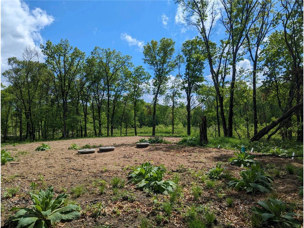 L44 B1 Navaho Trail Breezy Point MN 56472 7034423 image9
