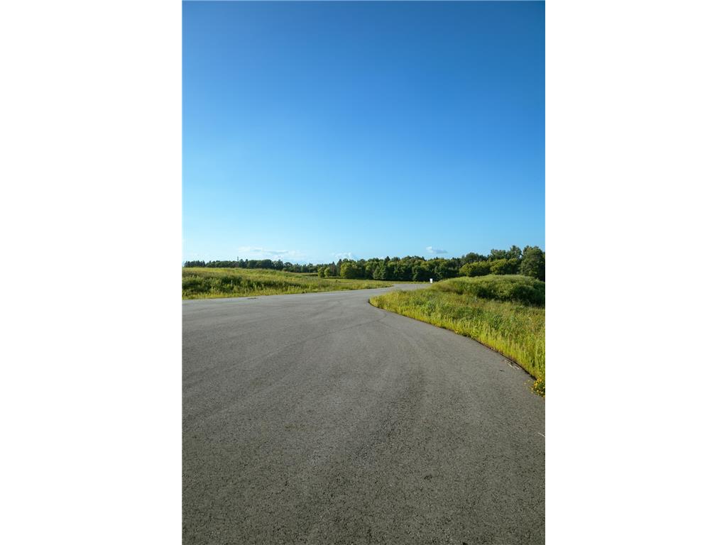 L4B1 Boelter Estates Drive NW Rochester MN 55901 6781959 image13