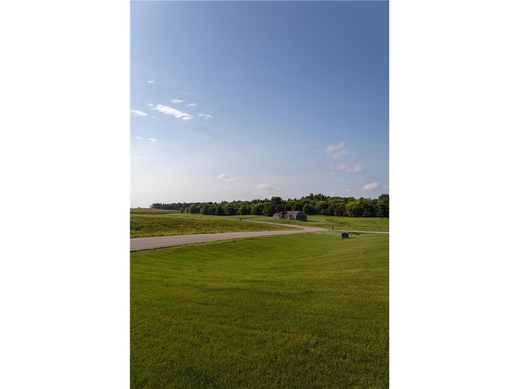 L4B1 Boelter Estates Drive NW Rochester MN 55901 6781959 image2