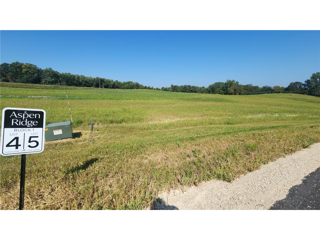 L4B1 Miller Place NW Rochester MN 55901 6433324 image2