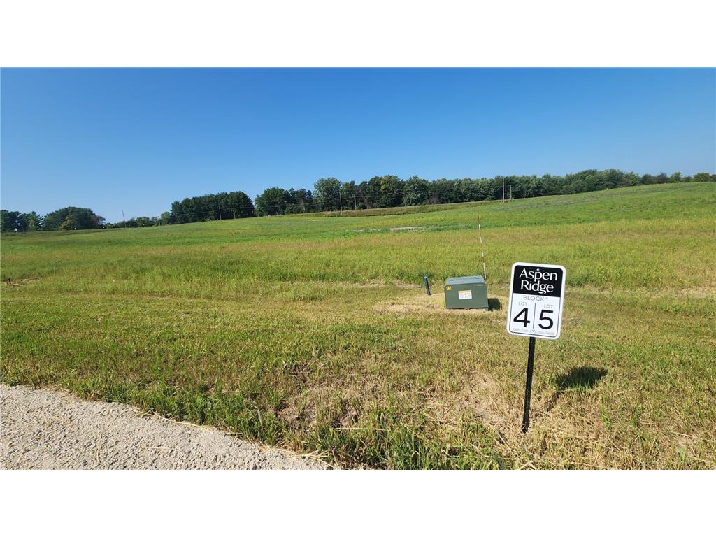 L4B1 Miller Place NW Rochester MN 55901 7034958 image1