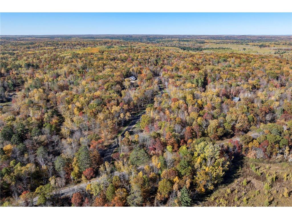 L4B1 Shady Lane Crosslake MN 56442 6693276 image1